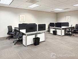 HQ | CT, New Haven - Church St