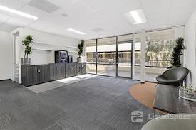 (GT1) Gateway Plaza