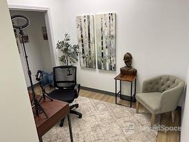 Growability Conference Suite