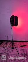 Pivot 200 EVB