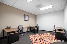 Regus | Peachtree Corners