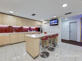 Regus | Prague Stock Exchange