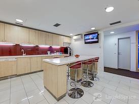 Regus | Prague Stock Exchange