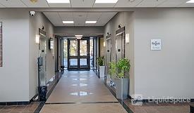 Regus | OH, Cincinnati - Chester Rd