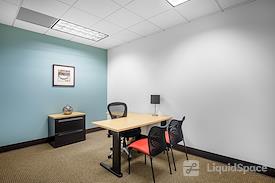 Regus | 2300 Lakeview