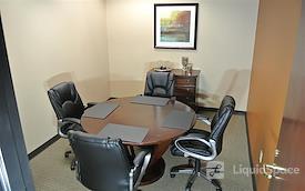 Orlando Office Center - Downtown Orlando