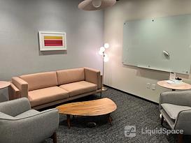 Industrious - Aventura Onyx Tower