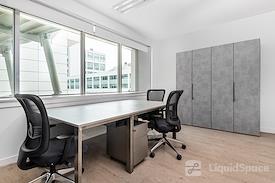 Copernico | Milan, Martesana Copernico