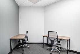 Regus || Bernal Corporate Park