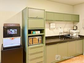 Regus | Florianópolis, Floripa Shopping