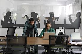 Biz Hub | Cowork | Events