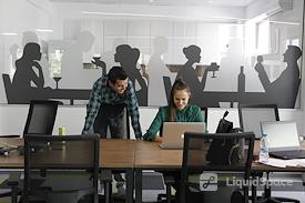 Biz Hub | Cowork | Events