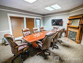 Franklin Suites, LLC