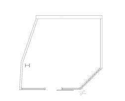 Boxer - 3827 Lafayette Street