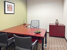 Regus | Regency Towers