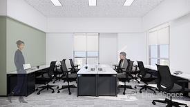 Regus | Bangkok, Somerset Thonglor