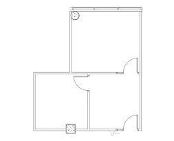 Boxer - One Century Centre