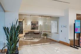 Intelligent Office Denver (Cherry Creek)