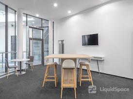 Regus | Vienna, Graben 19