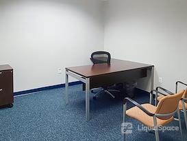 HQ | Biltmore Park Town Square