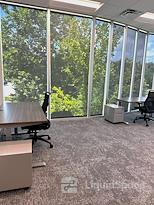 Werkstatt360 - Franklin