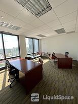 Carr Workplaces - Las Olas