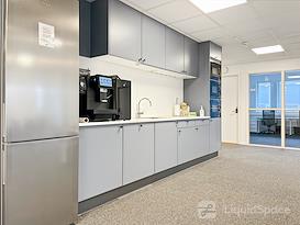 Regus | Lund, Klosterängsvägen