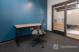 Work-Collective Midway