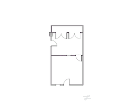 Boxer - Eighty-Five Hundred Stemmons