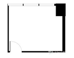 Boxer - Pavilion Towers