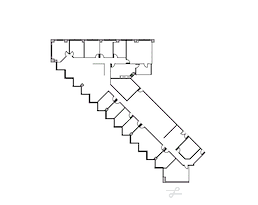 Boxer - Pacific Place