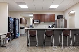 (CR2) Carlsbad Office