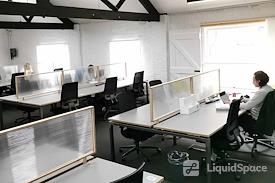 The Workers League - Blackheath