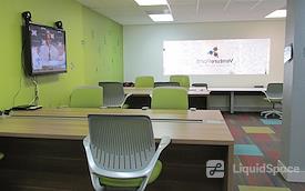 VenturePoint Medical Center