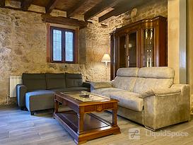 Regus | River Park Center