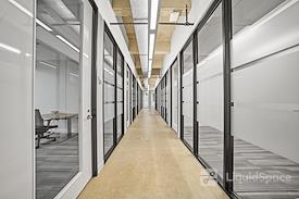 Office Evolution Las Colinas
