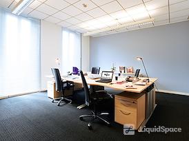 Regus | Milan, Brera