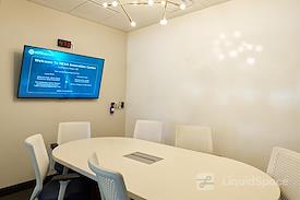 HEXA Co-Working