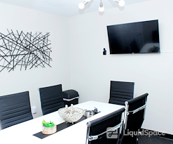 ACHI Studios, LLC