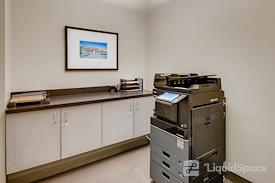 Office Evolution - Columbus/Easton Town Center