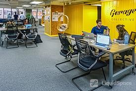 Wanchai | Beverly House