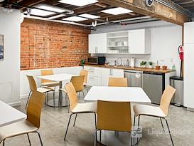 SPACES | CO, Boulder - 1911 11th St