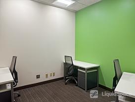 Regus | 601 Pennsylvania Avenue