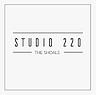 Logo of Studio 220 - The Shoals