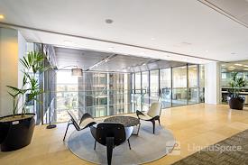 Landmark | 110 Bishopsgate