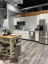 Windermere K-2 Realty LLC