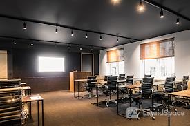 Regus | Fleet, Ancells Business Park