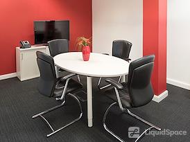 Regus | Reading Theale