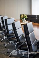 CorporateCubes.Co - 330 Collins Street