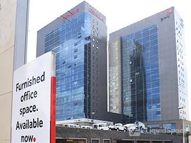 Regus | Nairobi, Delta Corner Tower 2